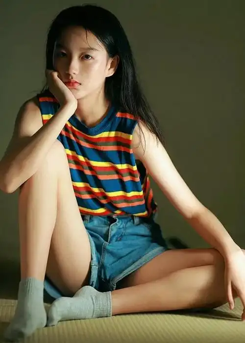 蜘蛛侠纵横宇宙 欧美动画电影推荐