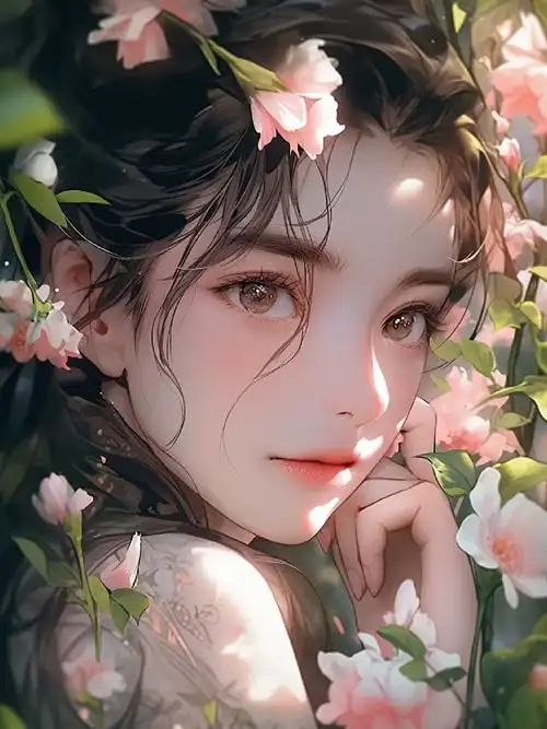 秘密会议 欧美悬疑惊悚电影推荐