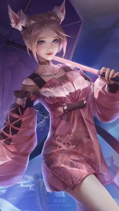 闪灵 欧美恐怖电影经典修复